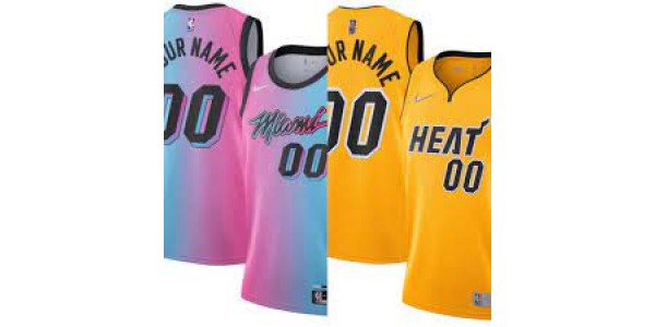 Miami Heat izgubio je od Detroit Pistonsa 96-116